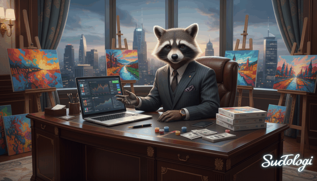    Кейс_картины_по_номерам_на_Авито_быстрый_старт Суетолог