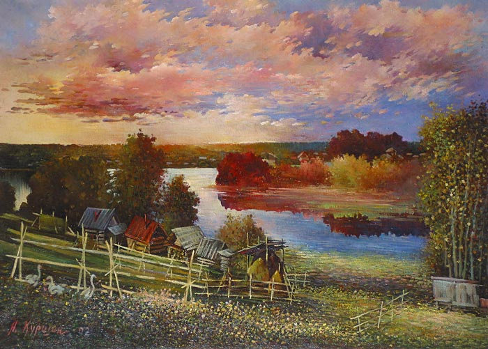   : valamo.rualb/kurshin-valaam/