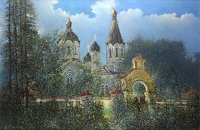  . 90×60 . . 1996 .   : valamo.rualb/kurshin-valaam/