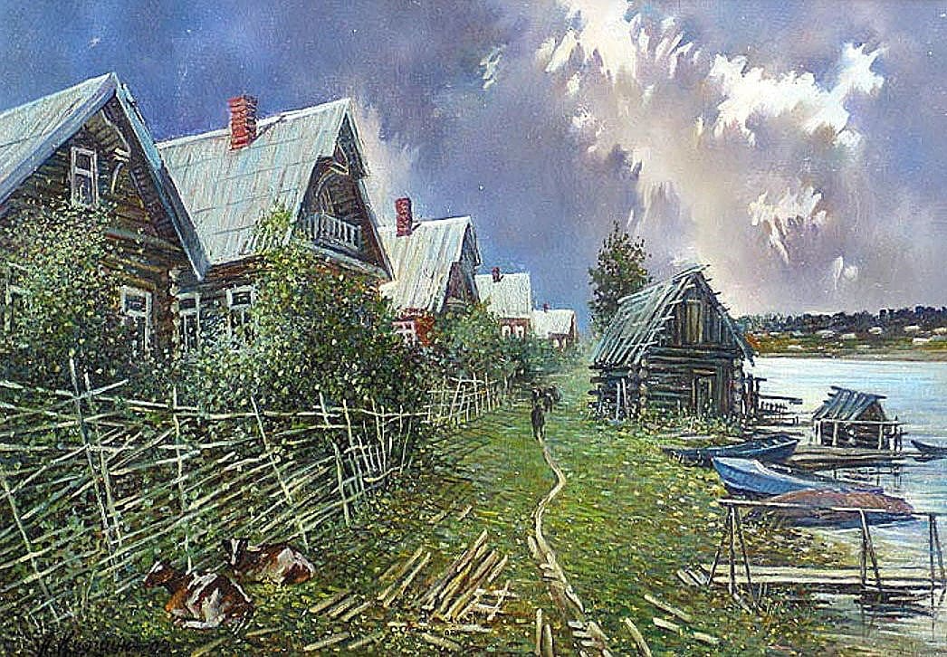  .   : valamo.rualb/kurshin-valaam/