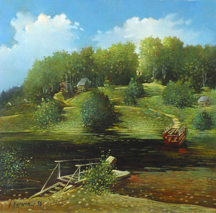   : valamo.rualb/kurshin-valaam/