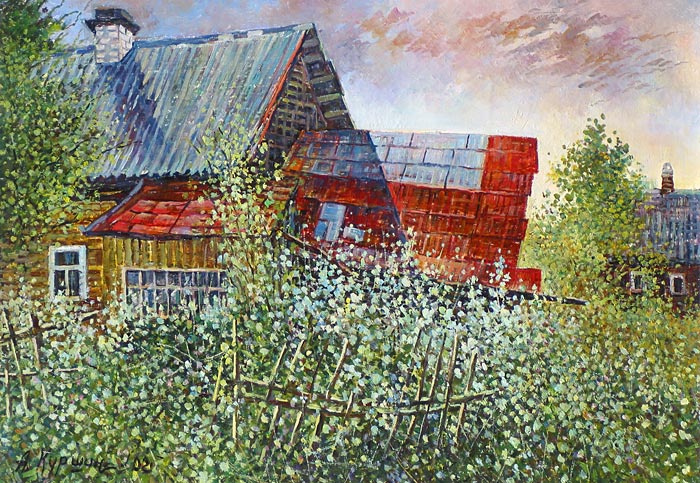   : valamo.rualb/kurshin-valaam/