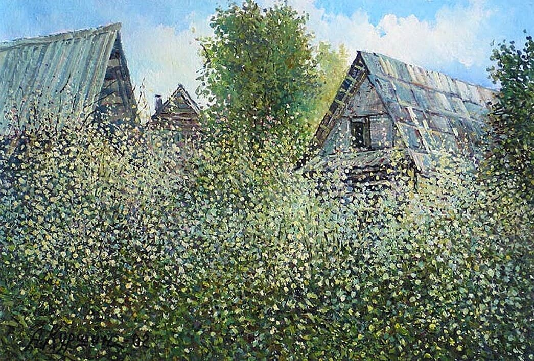  .   : valamo.rualb/kurshin-valaam/