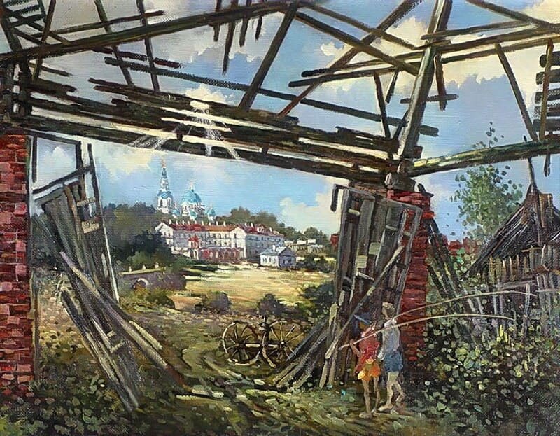   .   : valamo.rualb/kurshin-valaam/