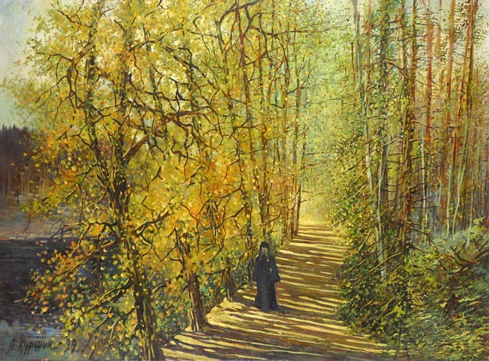 .  .   : valamo.rualb/kurshin-valaam/