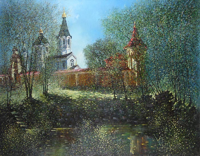   . 100×80 . . 1992-1993 .   : valamo.rualb/kurshin-valaam/