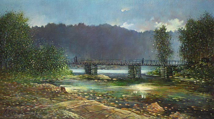    . 71×41 . . 1996 .   : valamo.rualb/kurshin-valaam/