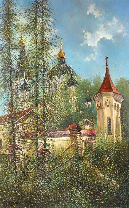  . 85×55 . . 1996 .   : valamo.rualb/kurshin-valaam/