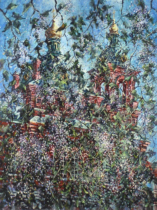     . 81×61 . . 1993.    : valamo.rualb/kurshin-valaam/