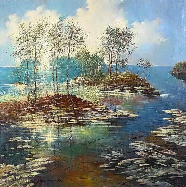  . 67×67 . . 1993 .   : valamo.rualb/kurshin-valaam/