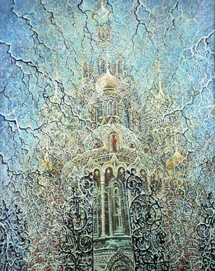  "  ."   : valamo.rualb/kurshin-valaam/