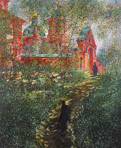  . 81×61 . . 1992-1993 .  : valamo.rualb/kurshin-valaam/ 