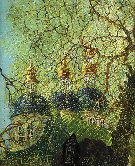   .   : valamo.rualb/kurshin-valaam/