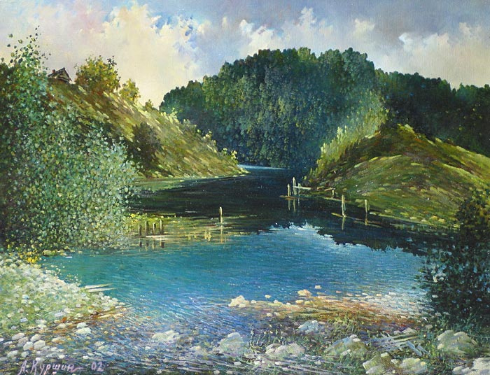   : valamo.rualb/kurshin-valaam/