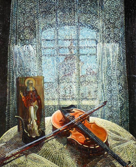   : valamo.rualb/kurshin-valaam/