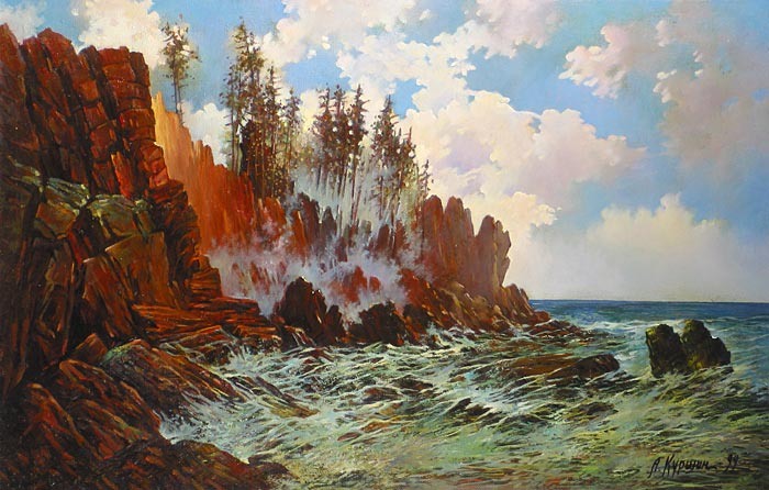 .   . 55×85 . . 1999 .   : valamo.rualb/kurshin-valaam/