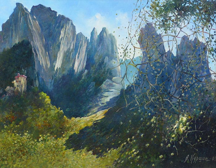   : valamo.rualb/kurshin-valaam/