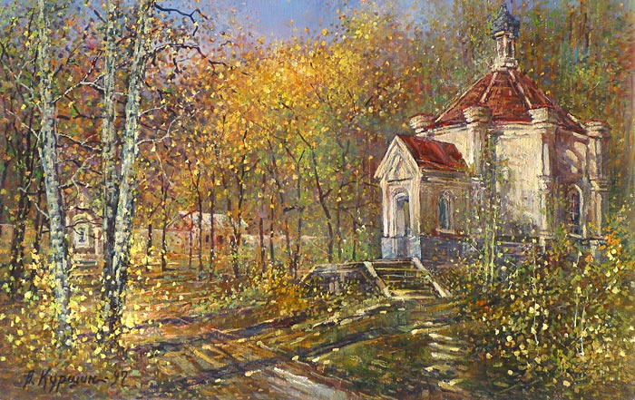   : valamo.rualb/kurshin-valaam/