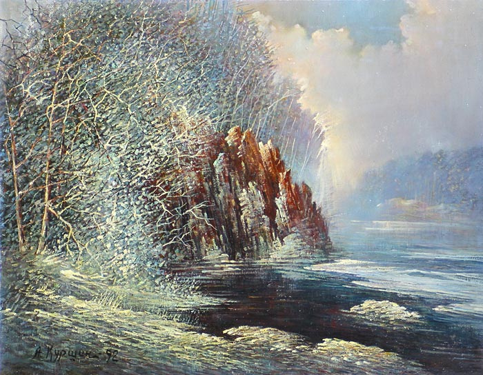     . 71×55 . . 1992 .   : valamo.rualb/kurshin-valaam/