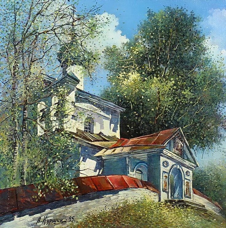   : valamo.rualb/kurshin-valaam/