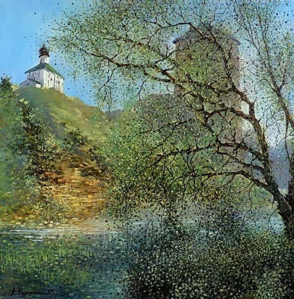   : valamo.rualb/kurshin-valaam/