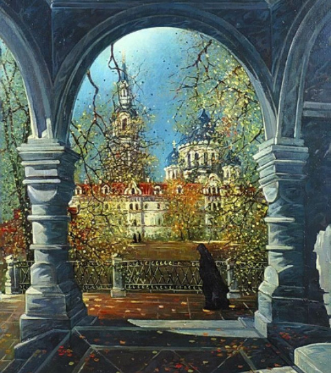    .   : valamo.rualb/kurshin-valaam/