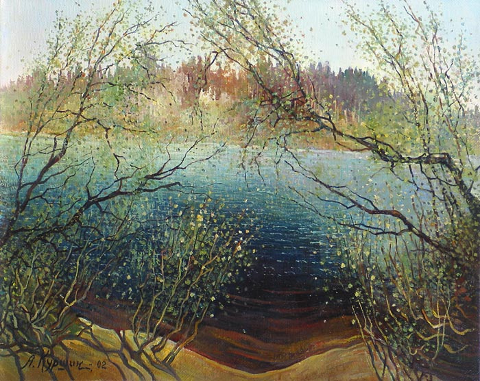   : valamo.rualb/kurshin-valaam/