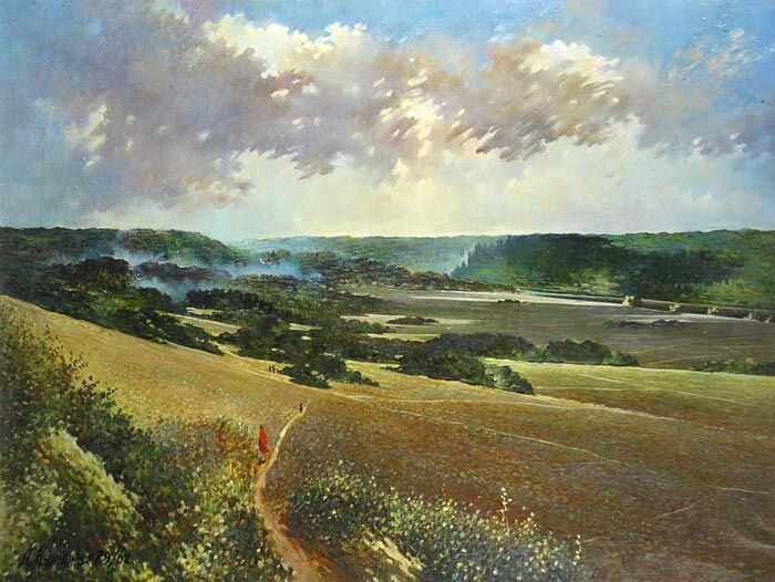   : valamo.rualb/kurshin-valaam/