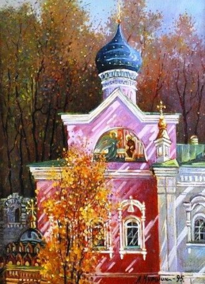   : valamo.rualb/kurshin-valaam/