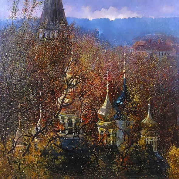   : valamo.rualb/kurshin-valaam/