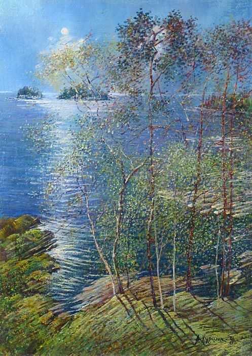  . 55×40 . . 1991 .   : valamo.rualb/kurshin-valaam/