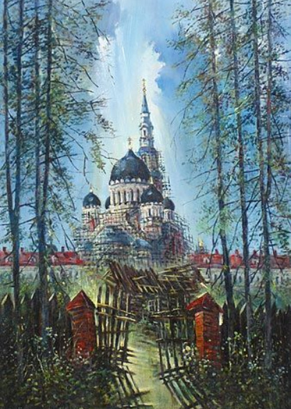 - . 65×45 . . 1993 ..  : valamo.rualb/kurshin-valaam/