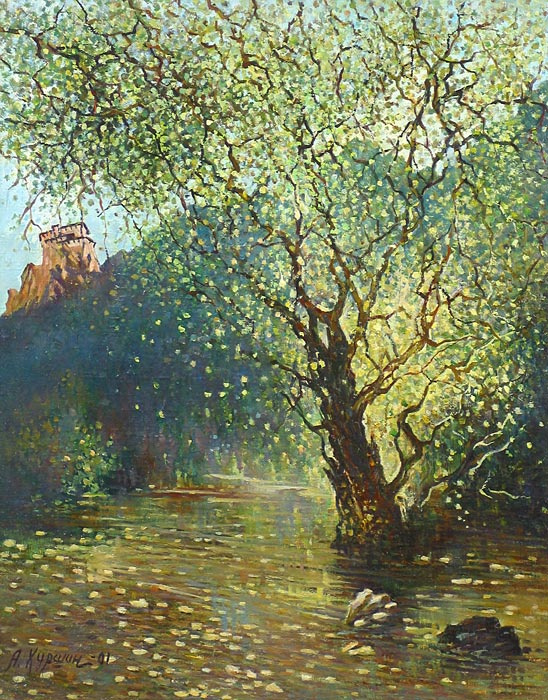   : valamo.rualb/kurshin-valaam/