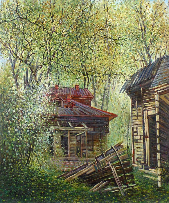   : valamo.rualb/kurshin-valaam/