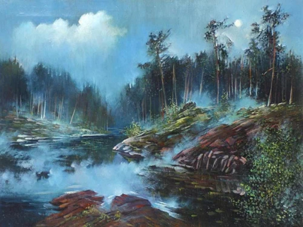   : valamo.rualb/kurshin-valaam/