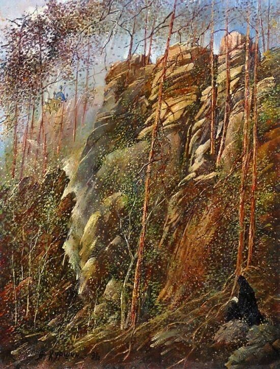   : valamo.rualb/kurshin-valaam/