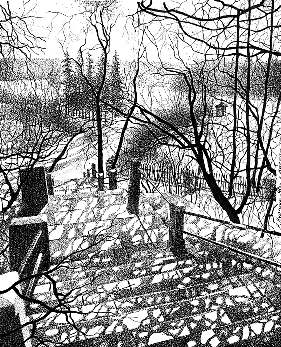      24×20 1990 .    : valamo.rualb/kurshin-valaam/