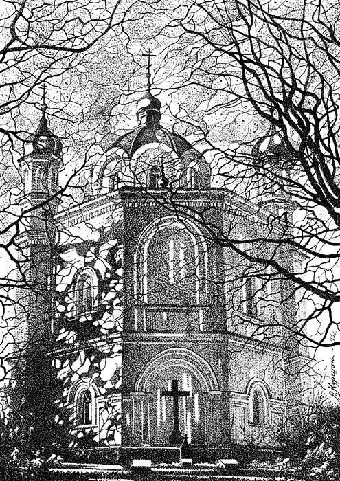    ( ) 27×20 1993  .    : valamo.rualb/kurshin-valaam/