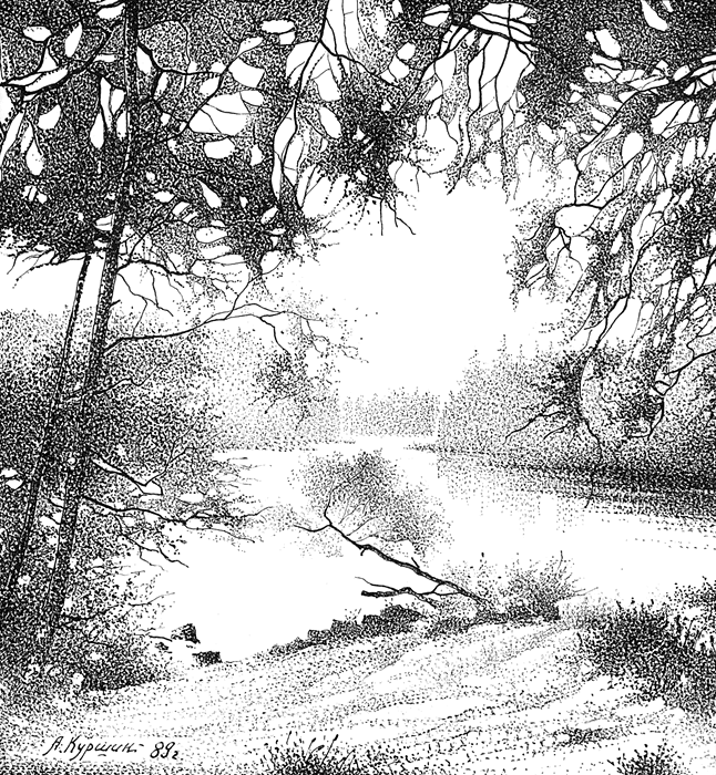   18×17 1989 .    : valamo.rualb/kurshin-valaam/