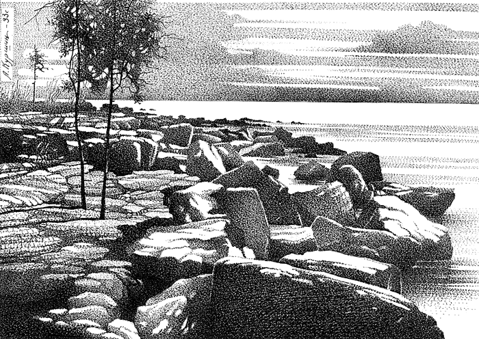   28×20 1993.  .   : valamo.rualb/kurshin-valaam/