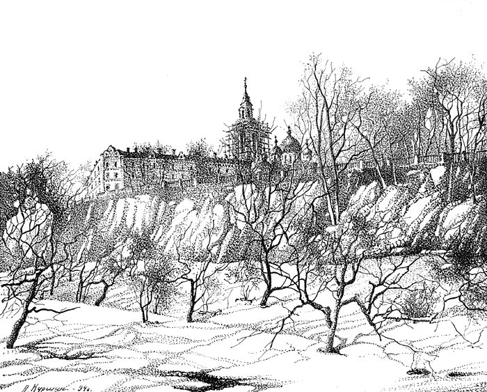     24×19 1994 .    : valamo.rualb/kurshin-valaam/