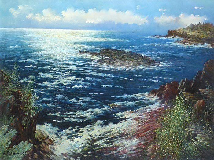  . 78×58 . . 1993 .   : valamo.rualb/kurshin-valaam/