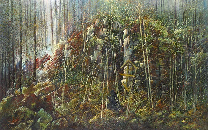     . 83×53 . . 1985-1989 ..   : valamo.rualb/kurshin-valaam/