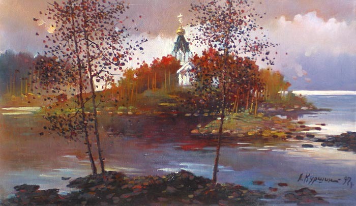  . 48×28 . . 1997 ..    : valamo.rualb/kurshin-valaam/