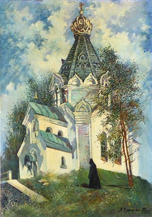   . 64×45 . . 1987-1989 .   : valamo.rualb/kurshin-valaam/