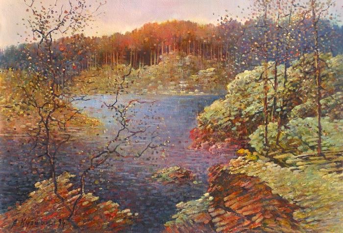    . . 48×33 . . 1994 .   : valamo.rualb/kurshin-valaam/