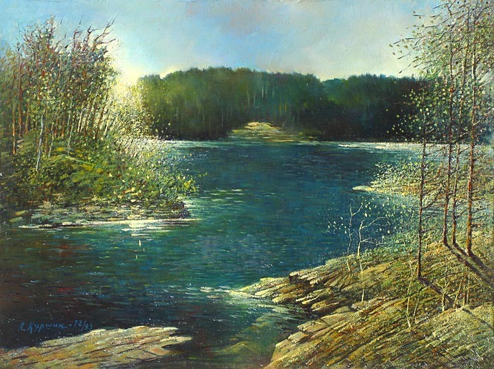   . 62×48 . . 1992-1993 .   : valamo.rualb/kurshin-valaam/