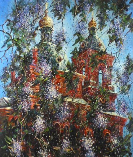   . 81×61 . . 1994 .  : valamo.rualb/kurshin-valaam/