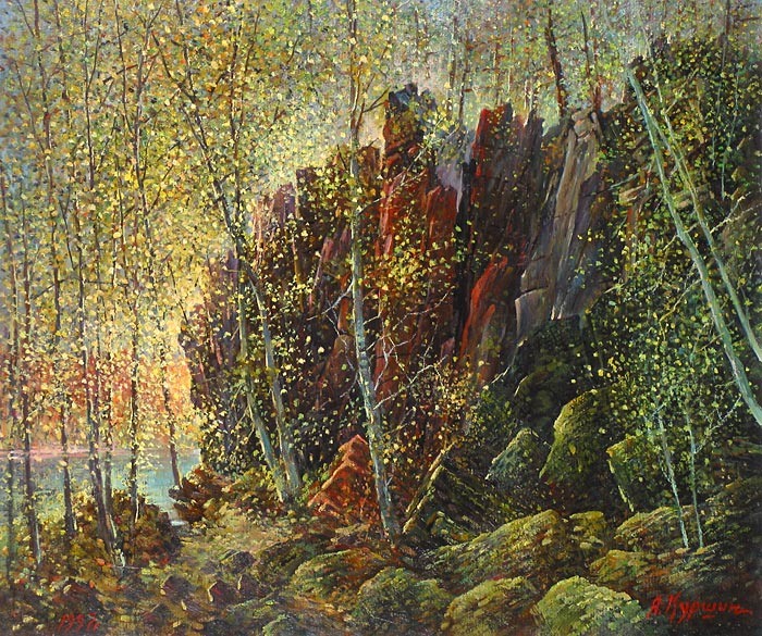   . 56×66 . . 1997 .  : valamo.rualb/kurshin-valaam/