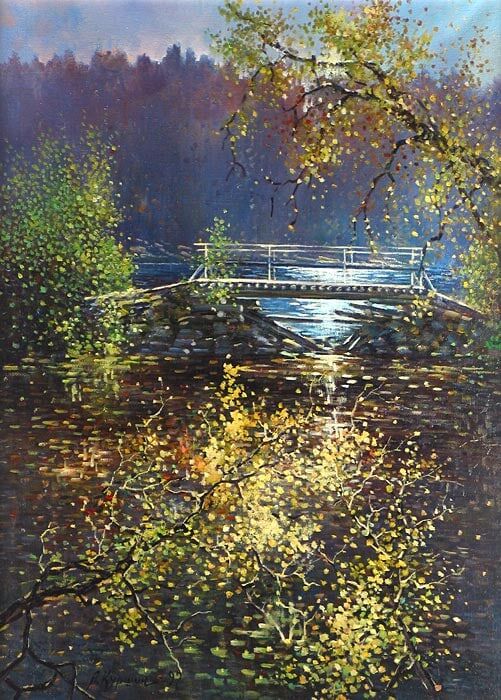   : valamo.rualb/kurshin-valaam/